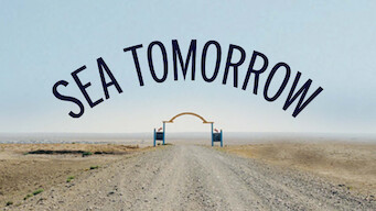 Sea Tomorrow (2016)