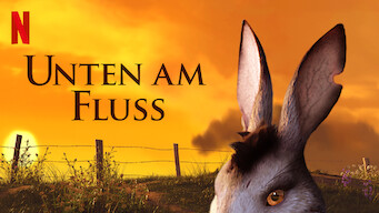 Unten am Fluss (2018)