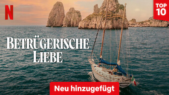 Betrügerische Liebe (2024)