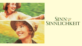 Sinn und Sinnlichkeit (1995)