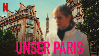 Unser Paris (2019)