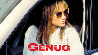 Genug (2002)