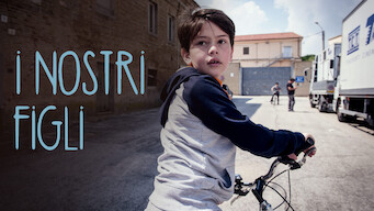 I nostri figli (2018)