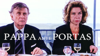 Pappa ante Portas (1991)