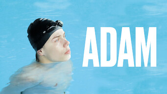 Adam (2018)