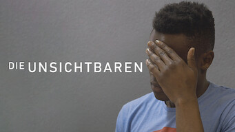 Die Unsichtbaren (2014)