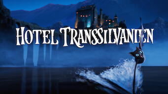 Hotel Transsilvanien (2012)