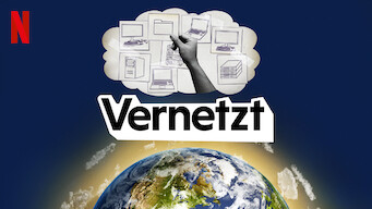 Vernetzt (2020)