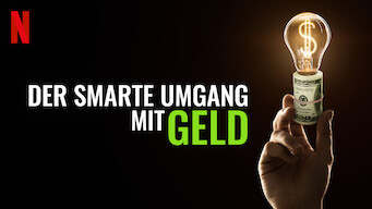 Der smarte Umgang mit Geld (2022)