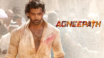 Agneepath (2012)