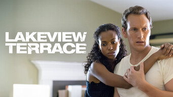 Lakeview Terrace (2008)