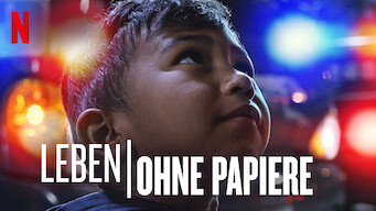 Leben ohne Papiere (2019)