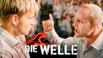 Die Welle (2008)