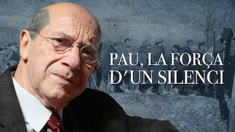 Pau, la força d'un silenci (2017)