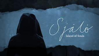 Själö: Island Of Souls (2020)