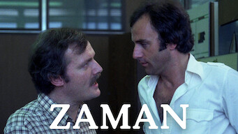 Zaman (1983)