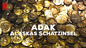 Adak: Alaskas Schatzinsel (2022)