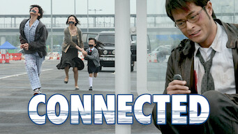 Connected (2008)