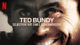 Ted Bundy: Selbstporträt eines Serienmörders (2019)