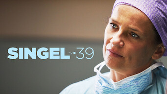 Singel 39 (2019)