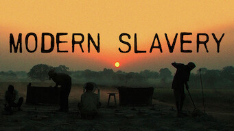 Modern Slavery (2009)