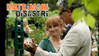 Matrimoni e altri disastri (2010)