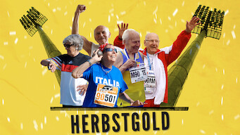 Herbstgold – Wettlauf gegen die Zeit (2010)