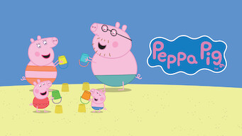 Peppa Wutz (2019)