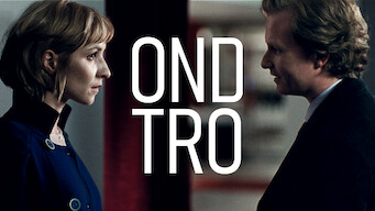 Ond tro (2010)