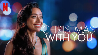 Christmas With You (2022)