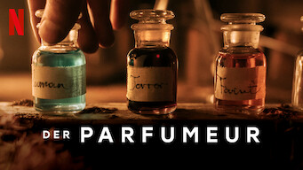 Der Parfumeur (2022)