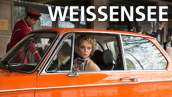 Weissensee (2018)