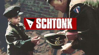 Schtonk! (1992)