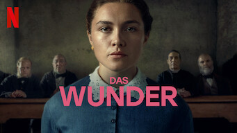 Das Wunder (2022)