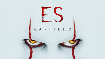 ES Kapitel 2 (2019)