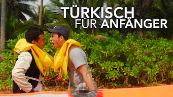 Türkisch für Anfänger (2012)